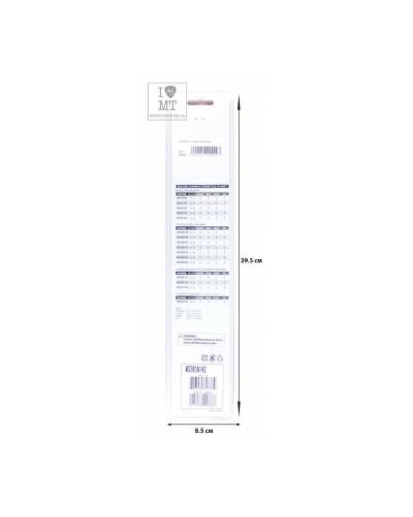 TAMA MS20SN14S Підструнник для малого барабану