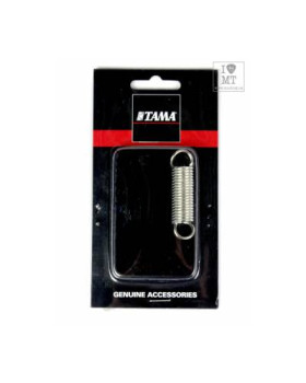 TAMA HP900-7H Пружина для педалі бас-барабана