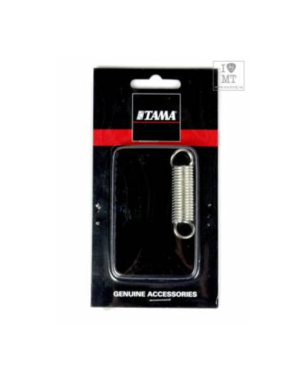 TAMA HP900-7H Пружина для педалі бас-барабана