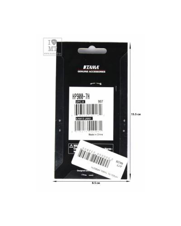 TAMA HP900-7H Пружина для педалі бас-барабана