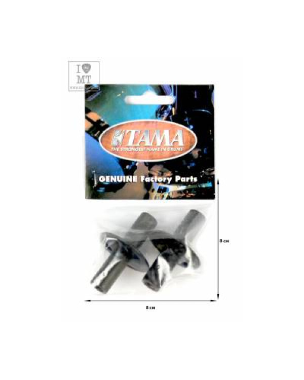 TAMA RB8P сідло для фетрових прокладок