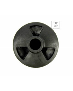 TAMA RB8P сідло для фетрових прокладок-foto3