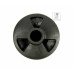 TAMA RB8P сідло для фетрових прокладок