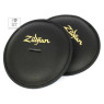 ZILDJIAN LEATHER Pads (pair) Прокладки для тарілок