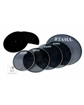 TAMA SPP518C Набір тренувальних пластиков