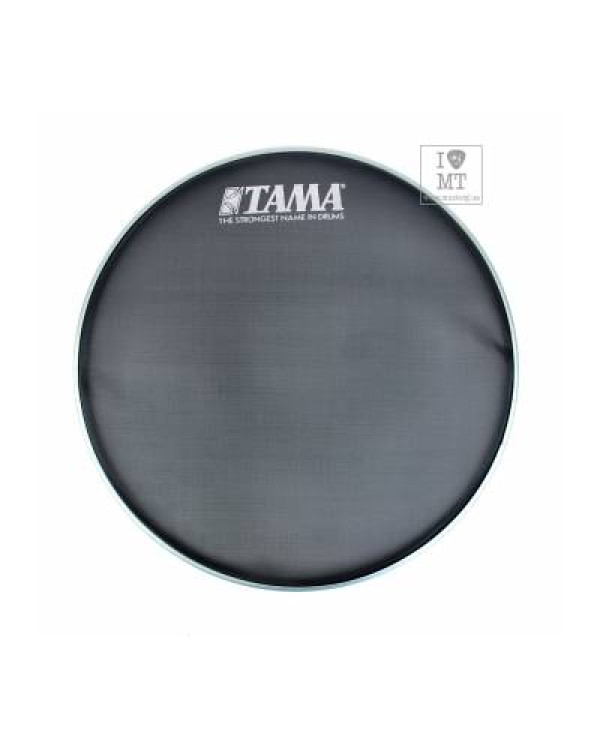 TAMA SPP518C Набір тренувальних пластиков