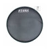 TAMA SPP518C Набір тренувальних пластиков