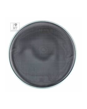TAMA SPP518C Набір тренувальних пластиков-foto5