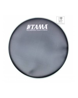 TAMA SPP518C Набір тренувальних пластиков-foto6