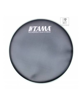 TAMA SPP518C Набір тренувальних пластиков-foto6