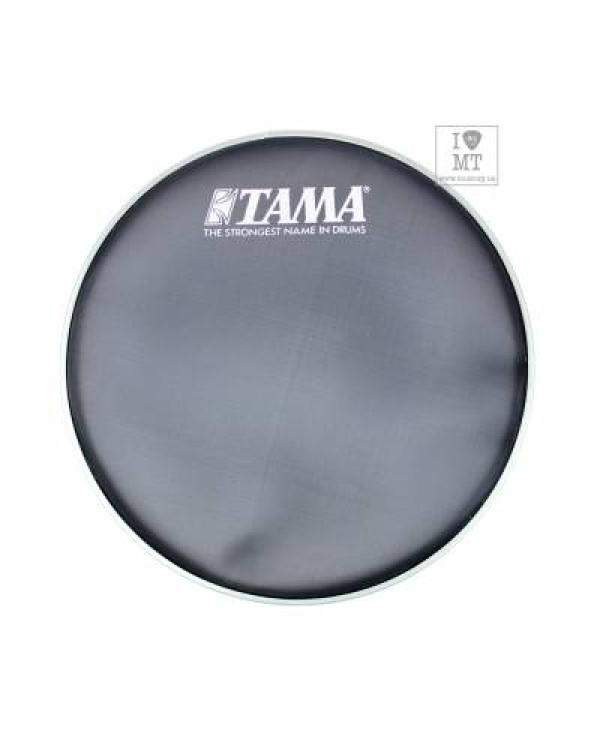 TAMA SPP518C Набір тренувальних пластиков
