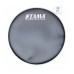 TAMA SPP518C Набір тренувальних пластиков