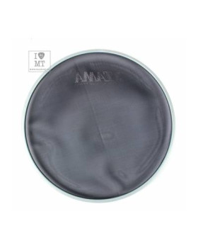 TAMA SPP518C Набір тренувальних пластиков-foto7