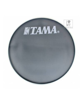 TAMA SPP518C Набір тренувальних пластиков-foto8