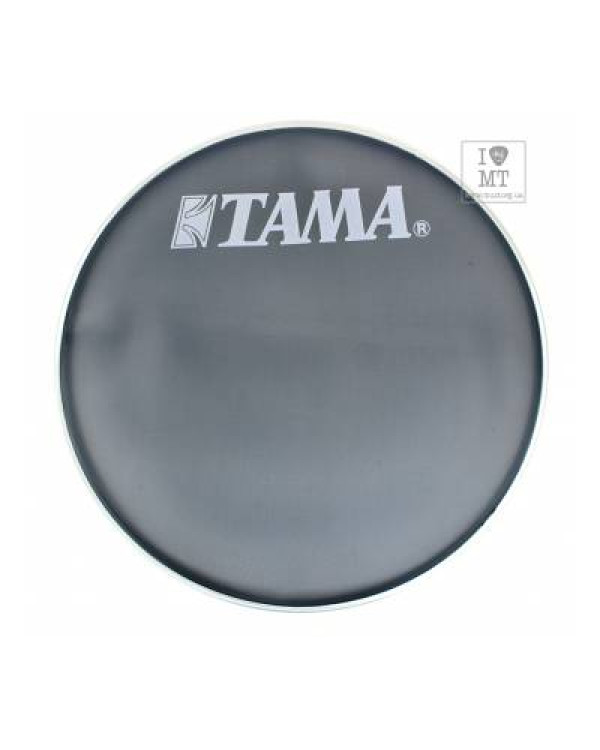 TAMA SPP518C Набір тренувальних пластиков