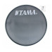 TAMA SPP518C Набір тренувальних пластиков