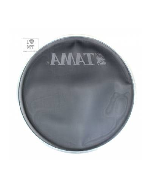 TAMA SPP518C Набір тренувальних пластиков