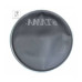 TAMA SPP518C Набір тренувальних пластиков