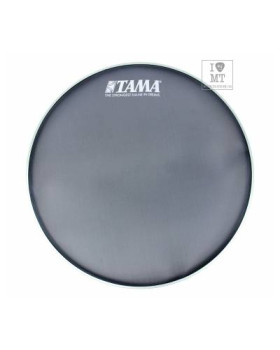 TAMA SPP518C Набір тренувальних пластиков-foto10