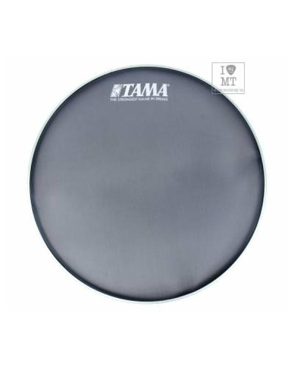 TAMA SPP518C Набір тренувальних пластиков