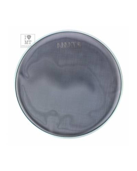 TAMA SPP518C Набір тренувальних пластиков-foto11