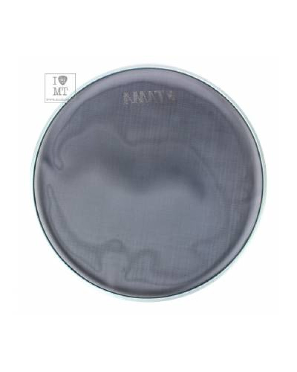 TAMA SPP518C Набір тренувальних пластиков
