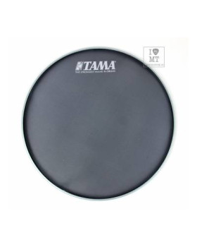TAMA SPP518C Набір тренувальних пластиков-foto12