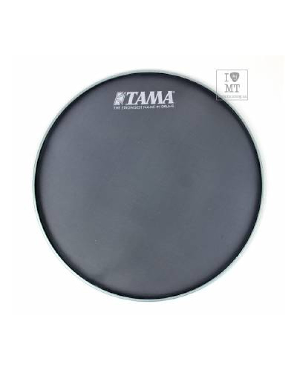 TAMA SPP518C Набір тренувальних пластиков