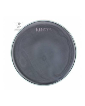 TAMA SPP518C Набір тренувальних пластиков-foto13