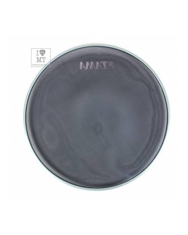 TAMA SPP518C Набір тренувальних пластиков