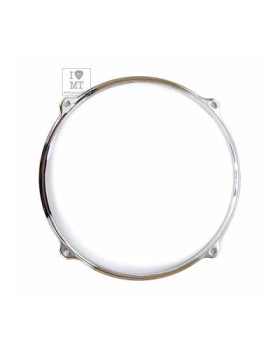 TAMA MDH8 4 Обруч для барабану-foto2