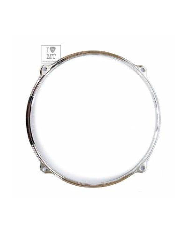 TAMA MDH8 4 Обруч для барабану