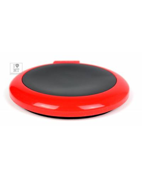 TAMA TSP6 Пед тренувальний