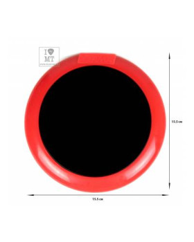 TAMA TSP6 Пед тренувальний-foto2