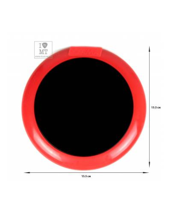 TAMA TSP6 Пед тренувальний