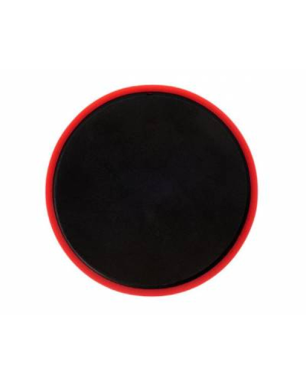 TAMA TSP6 Пед тренувальний