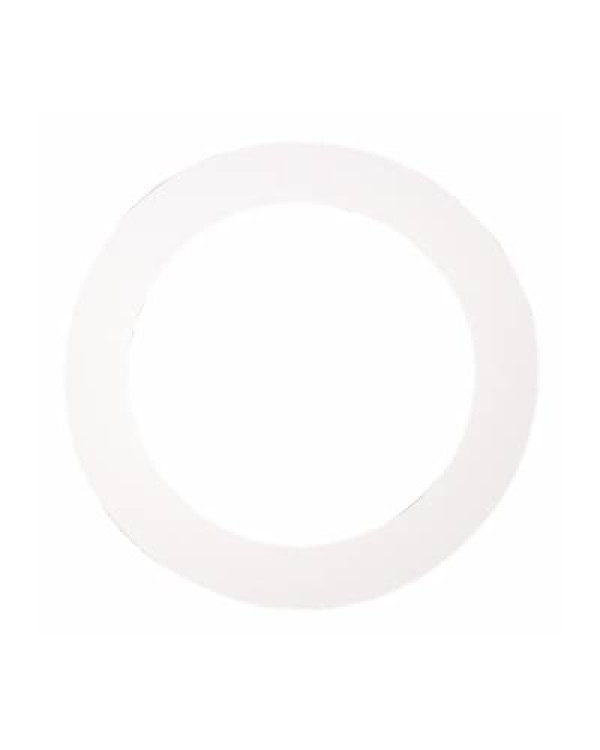 REMO DM-0005-01 Кольцо для бас-барабана