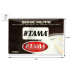 TAMA TSM01 Заглушка для барабану