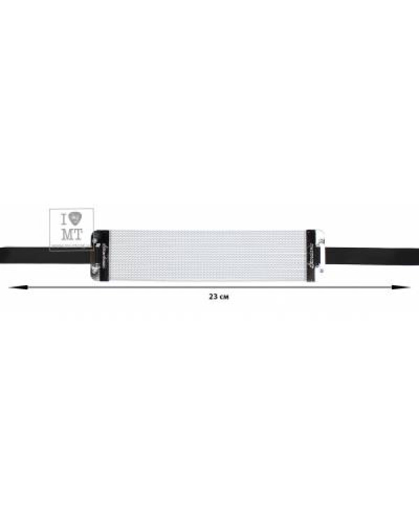 TAMA MS20SN14C Підструнник для малого барабану