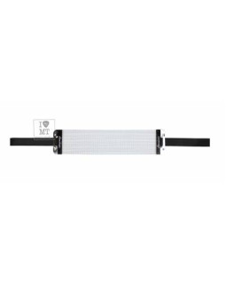 TAMA MS20SN14C Підструнник для малого барабану