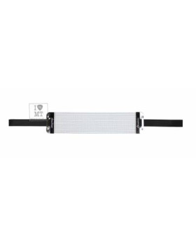 TAMA MS20SN14C Підструнник для малого барабану