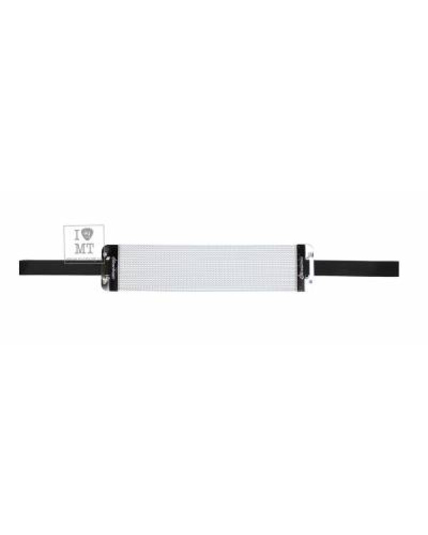 TAMA MS20SN14C Підструнник для малого барабану