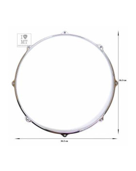 TAMA MDH13 8 Обруч для барабану-foto2