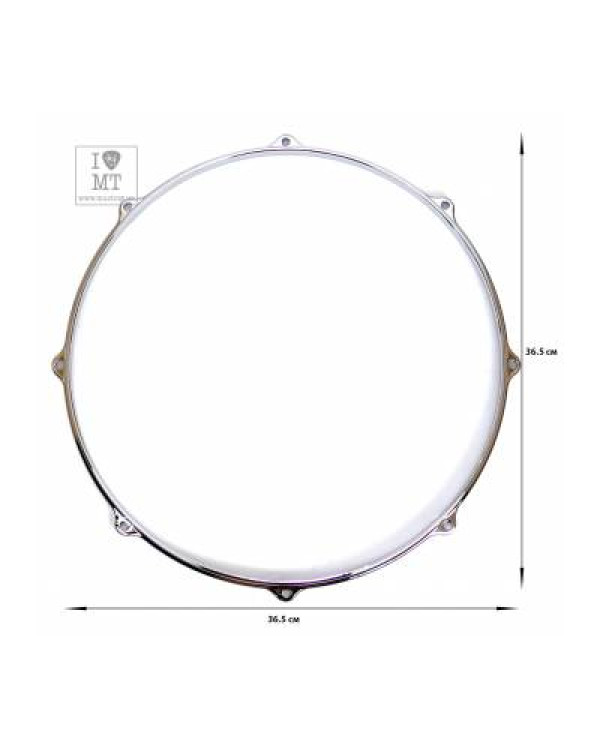 TAMA MDH13 8 Обруч для барабану