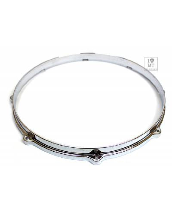 TAMA MDH13 8 Обруч для барабану