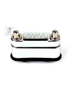 TAMA MCS70B Замок для Підструнника-foto5