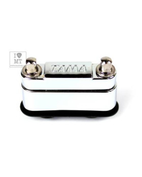 TAMA MCS70B Замок для Підструнника-foto5