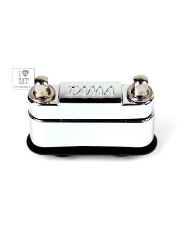 TAMA MCS70B Замок для Підструнника