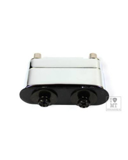 TAMA MCS70B Замок для Підструнника-foto4