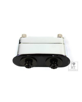 TAMA MCS70B Замок для Підструнника-foto4